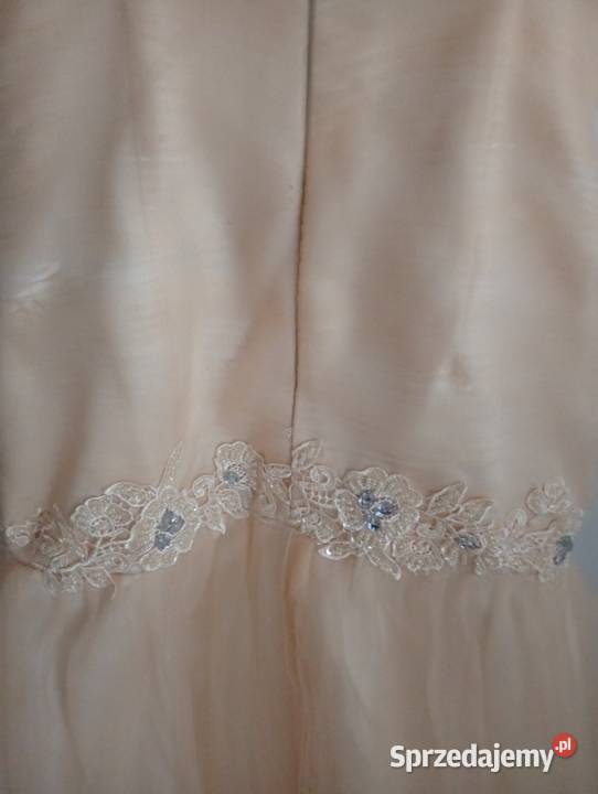 Sukienka rozmiar 36 Rozmiar 36(S) wielkopolskie Gniezno