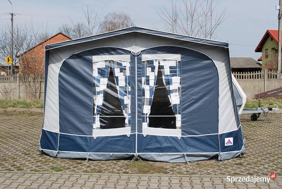 GŁĘBOKI PRZEDSIONEK 720750 Z DOSTAWKĄ I DASZKIEM
