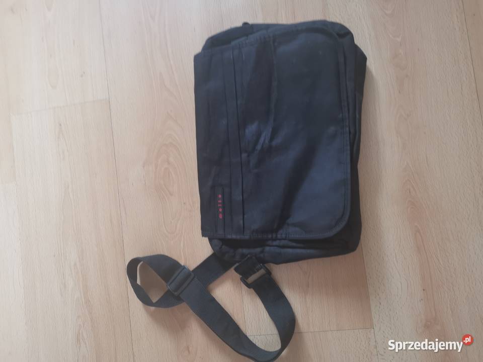 Modne torebki damskie małopolskie Kraków