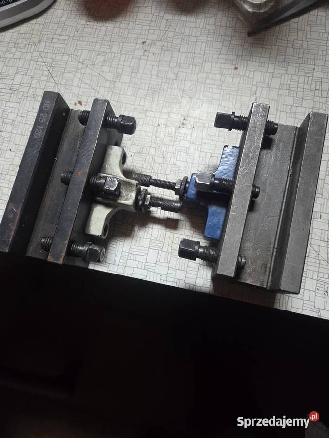 IMAK NARZĘDZIOWY MULTIFIX B Hajnówka sprzedam