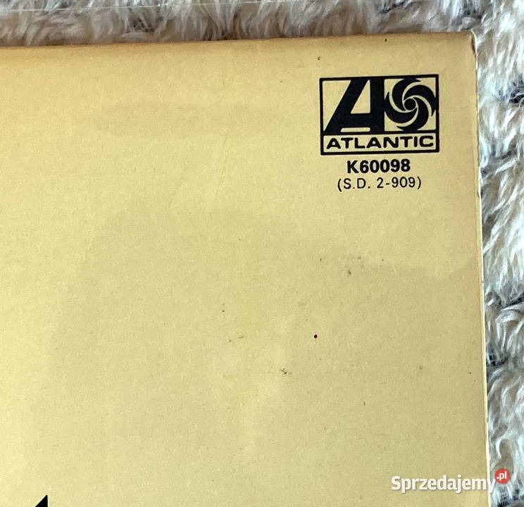 The Modern Jazz Quartet The Last Concert 2 płyty Szczecin