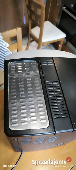 Ekspres DeLonghi esam 2200s Kraków