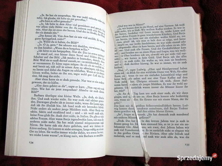 Die Frauen der Talliens autor Utta Danella stara Siedlce sprzedam