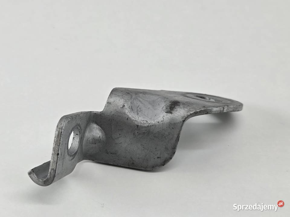 UCHYT MOCOWANIE Silnik N43B20AY 0427109 Janowice