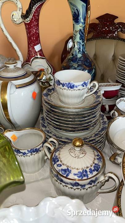 Cukiernica Knigszelt PK Silesia z lat 19141922 Gdańsk