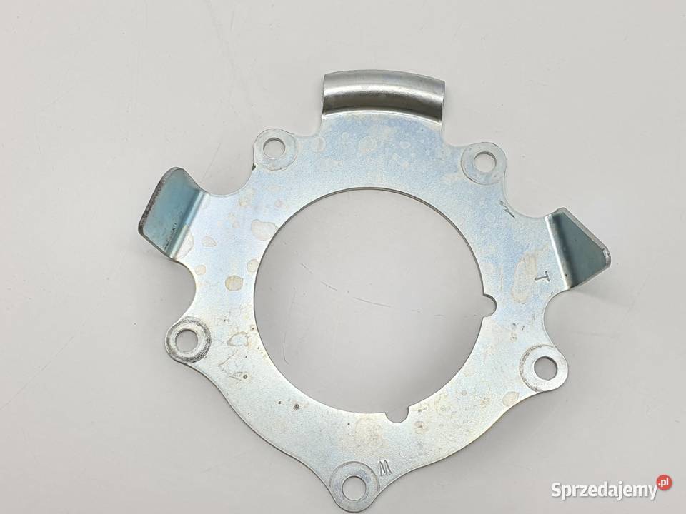 Mocowanie Pompy Paliwa Uchwyt Honda Nt 1100 Janowice