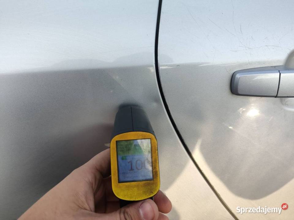 ĆWIARTKA BŁOTNIK PRAWY TYŁ OPEL ASTRA J Z176 osobowe Lipno