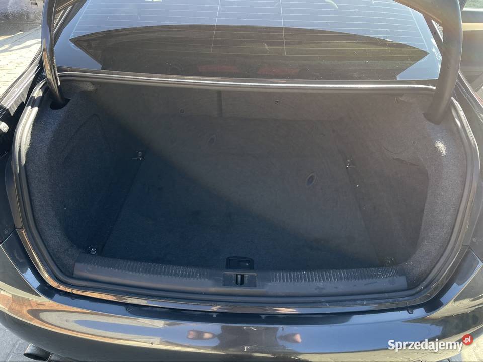 Audi a4b8 Poronin sprzedam