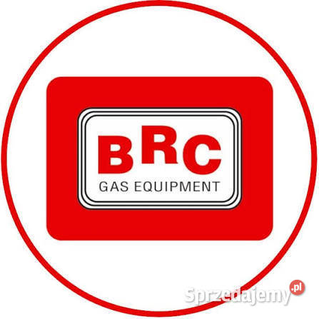 BRC LPG