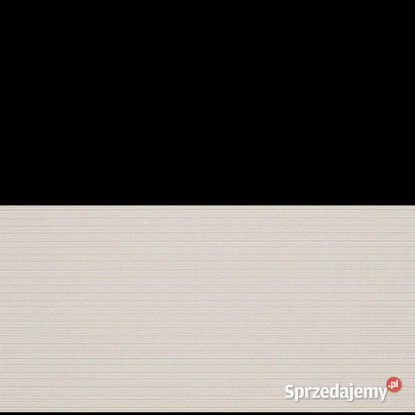 Płytki Maxima grey 223 x 448 Tubądzin aktualne zachodniopomorskie