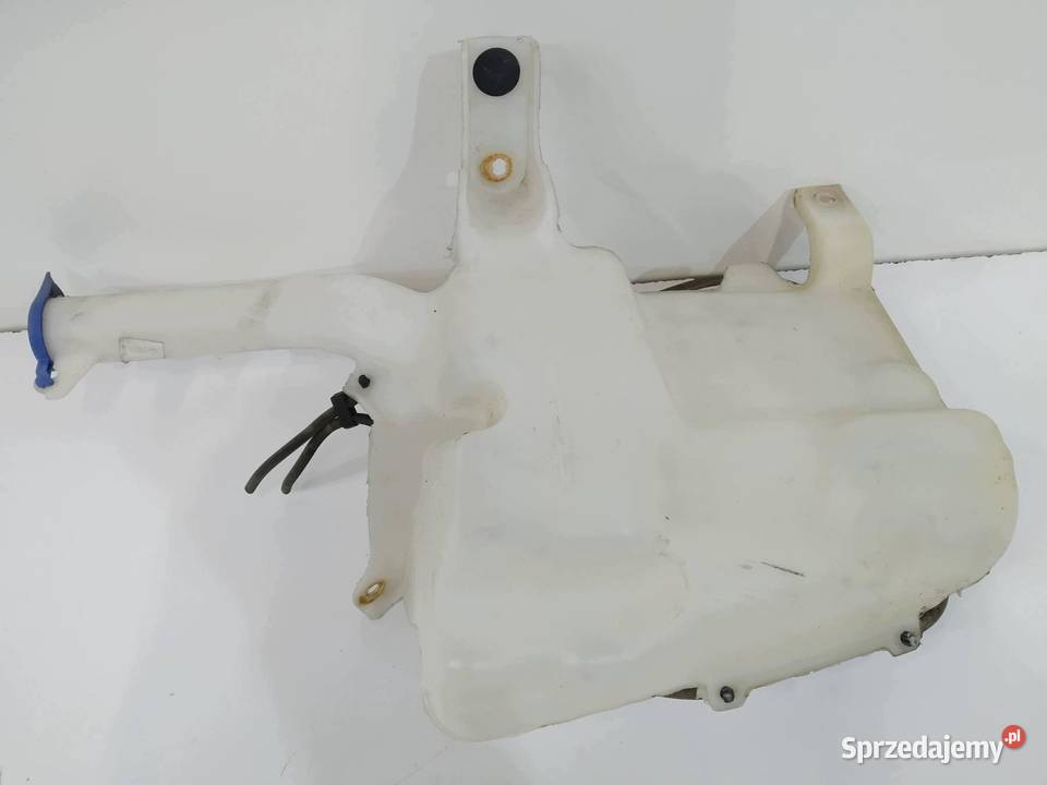 ZBIORNICZEK SPRYSKIWACZY DS7317B613AF Ford