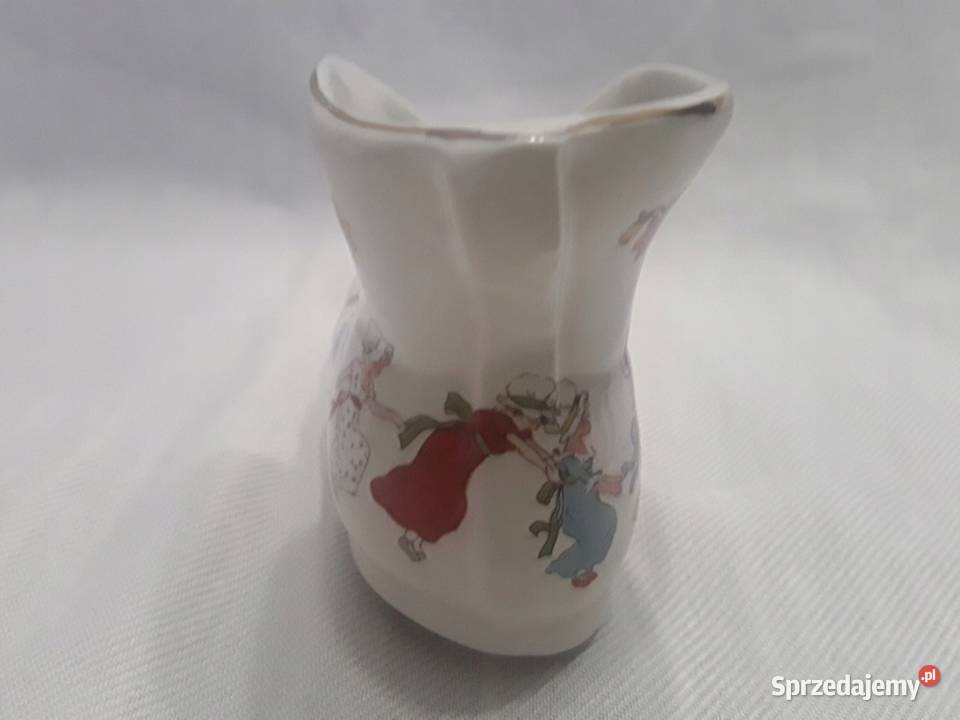 Old Foley JAMES KENT LTDSTAFFORDSHIRE Anglia Warszawa