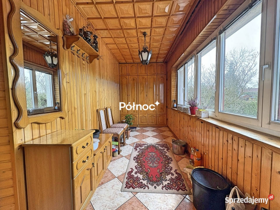 Dom 180 m dodatkowy budynek Morelowa mieszkalny Biała Podlaska sprzedam