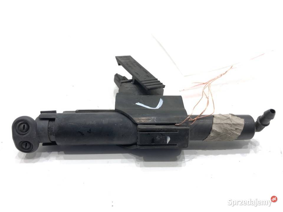 SPRYSKIWACZ REFLEKTORA LEWY PRZÓD FORD S