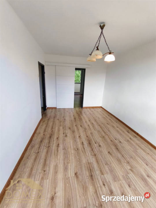 Mieszkanie JastrzębieZdrój 36m2 2 pokoje Sprzedaż Jastrzębie-Zdrój sprzedam