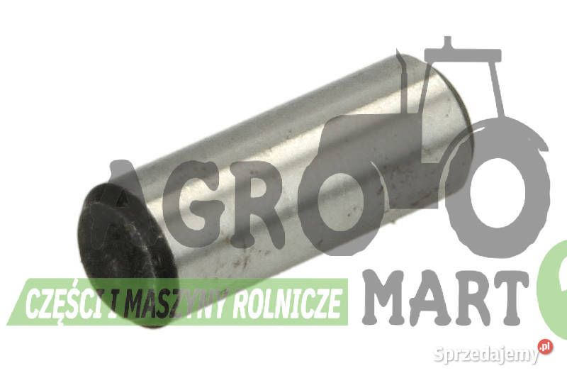 1860767M1 1860761M1 1860765M1 KOŁEK AGCO Pozostałe dolnośląskie Wichrów