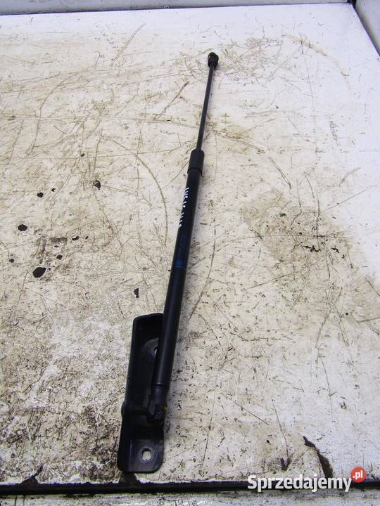 SIŁOWNIK TELESKOP KLAPY BAGAŻNIKA LEWY PRAWY lubelskie