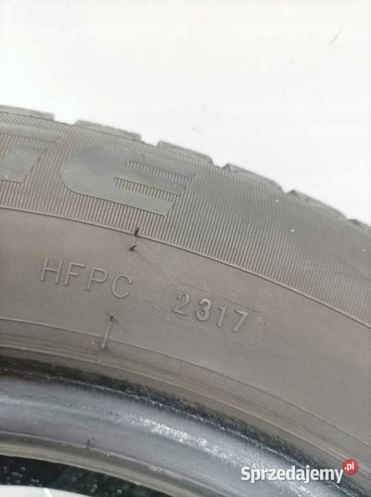 2x OPONA ZIMOWA MIRAGE MRW562 19565R15