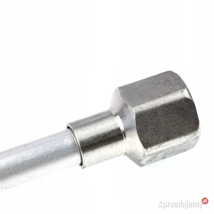 Przedłużka Malarska 30 Gwint 78 290 bar
