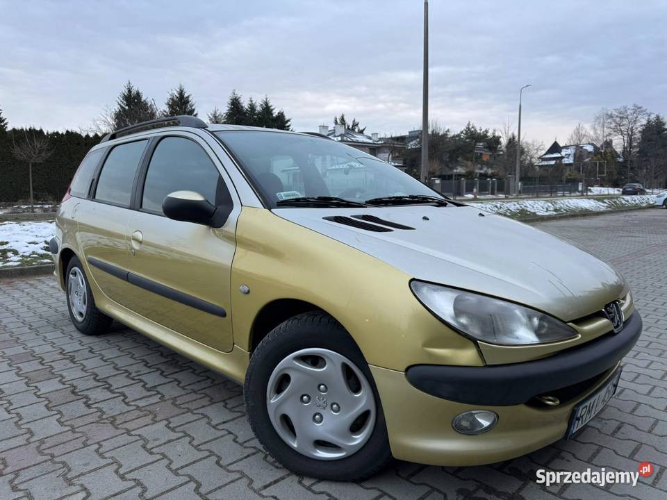 posiadam do sprzedania na dzień dzisiejszy Dębica