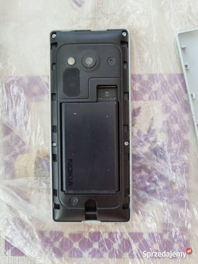 Nokia 3510 Mszczonów sprzedam
