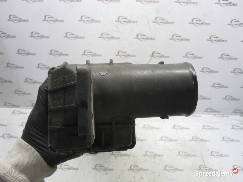 OPEL ANTARA 08r intercooler Części samochodowe świętokrzyskie Kielce