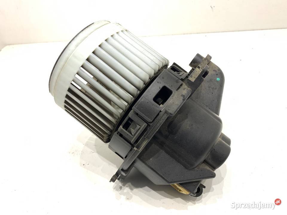 DMUCHAWA NAWIEWU DACIA LODGY 5P3730100 sprzedam