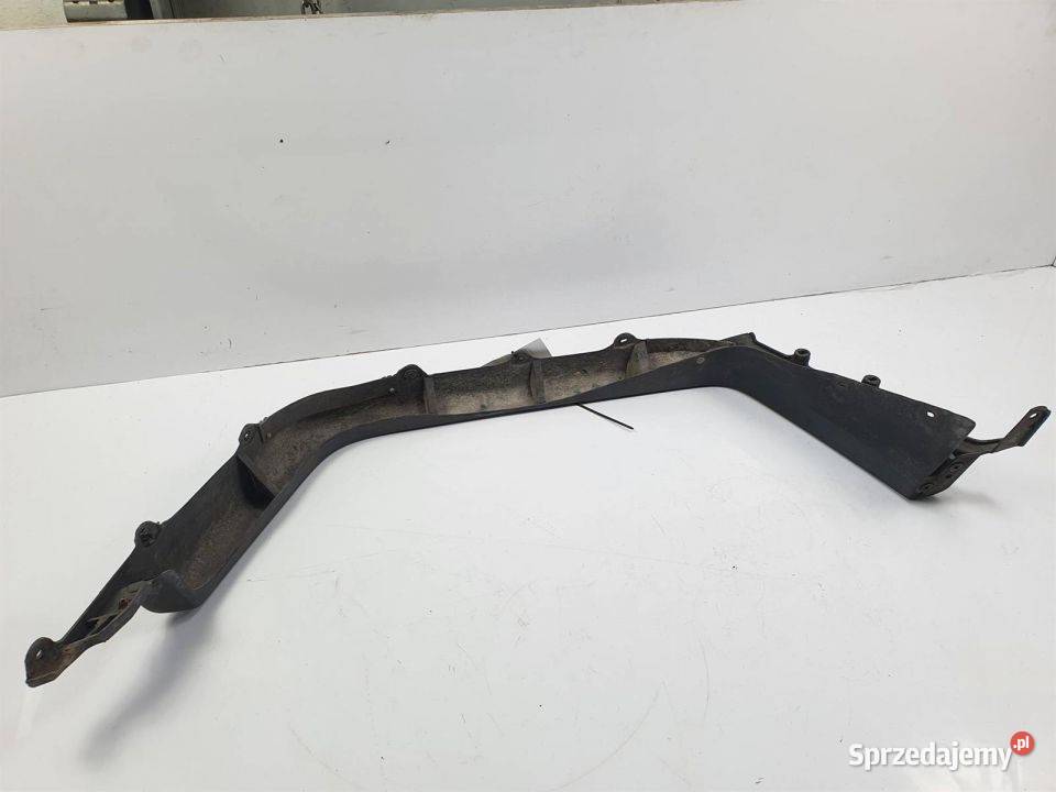 LISTWA BOCZNA PRAWA TOYOTA FJ CRUISER Lipno sprzedam