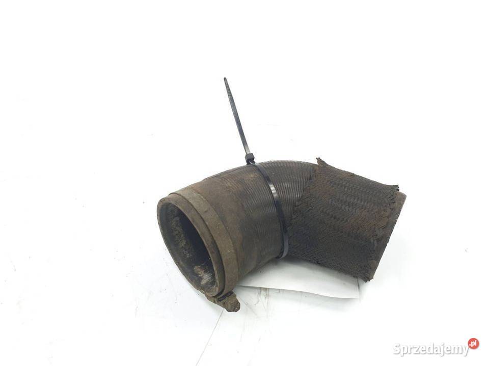 PRZEWÓD RURA DOLOT CITROEN JUMPER III L3H2 Lipno