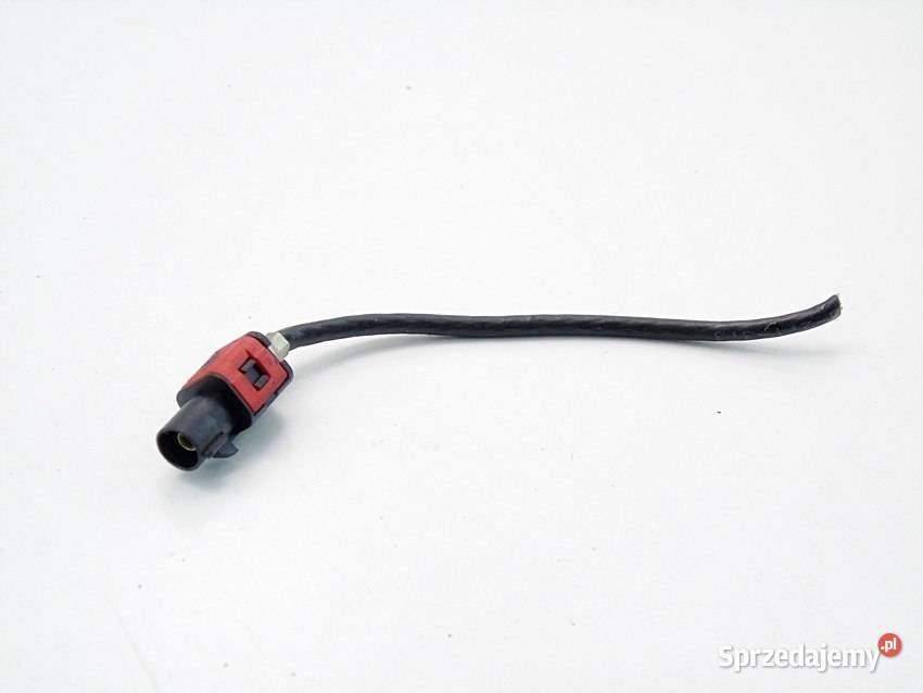 WTYCZKA KOSTKA FORD FOCUS MK2 MK3 MONDEO 4 C 2 Sosnowiec