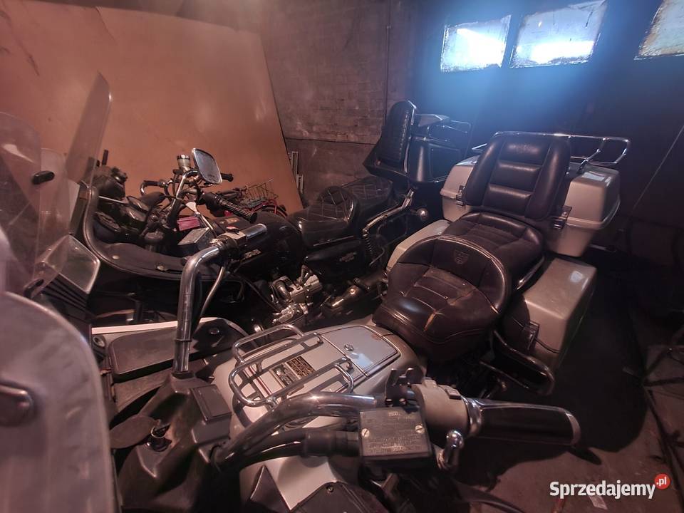 2 peugeot 205 cabrio 14 Zamiana Łomża