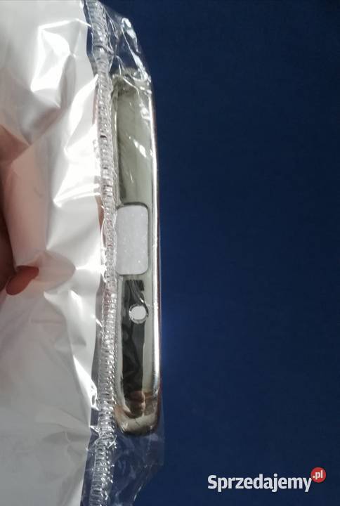 Eti do telefonu Samsung Warszawa