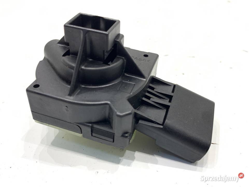 KOSTKA STACYJKI DODGE CALIBER 04685719AG 20 156