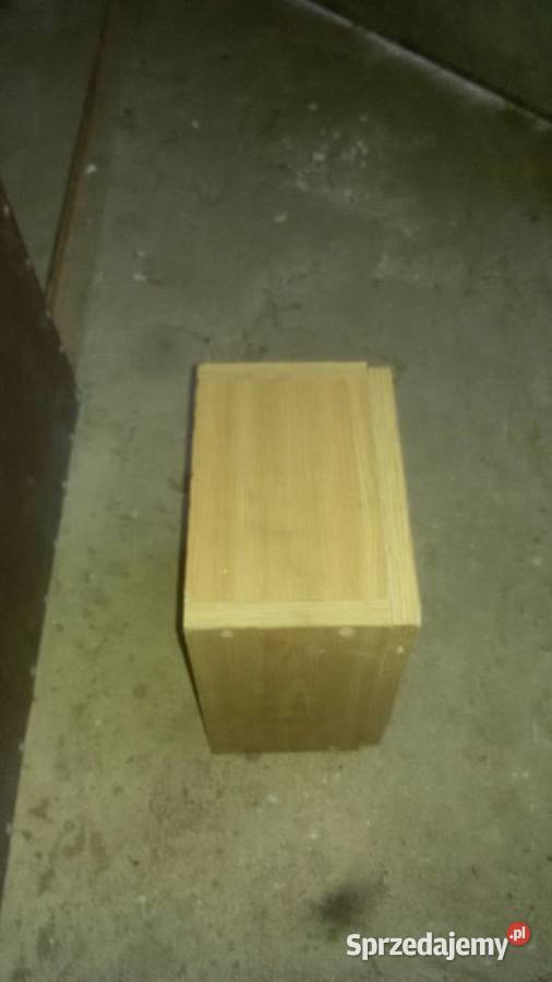 szafka 24cm Ostrołęka