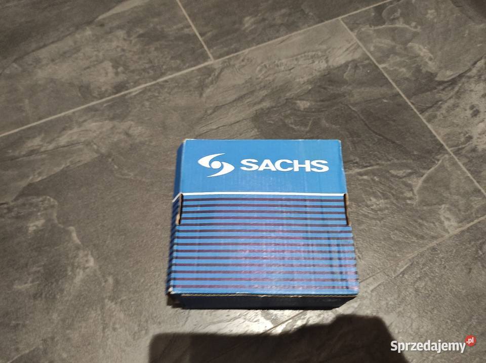 Mocowanie amortyzatora poduszka nowa Fiat Alfa sprzedam