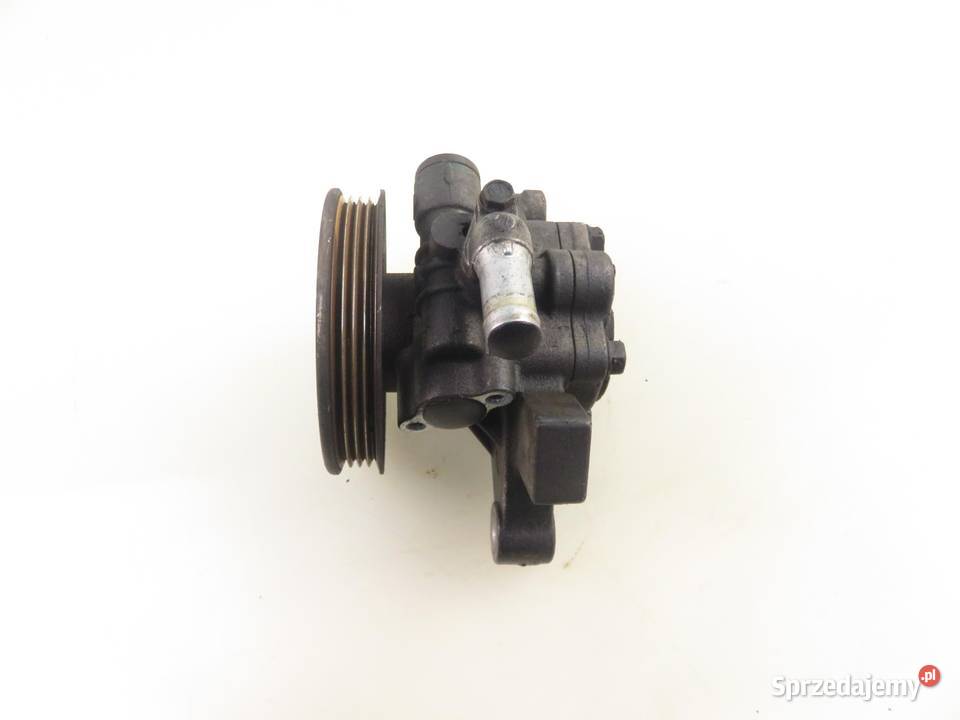 POMPA WSPOMAGANIA HONDA CIVIC VI 14 D14A8