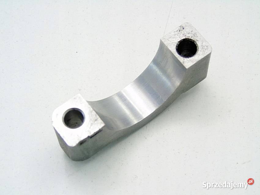 MOSTEK WAŁKA ROZRZĄDU 1 25 TDI SUPERB AUDI A4 B7 Części samochodowe Sosnowiec