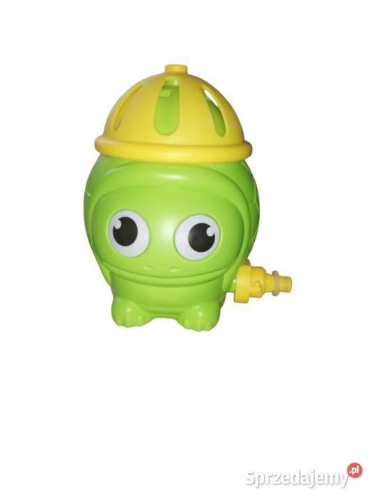 Zraszacz ogrodowy Zawiercie