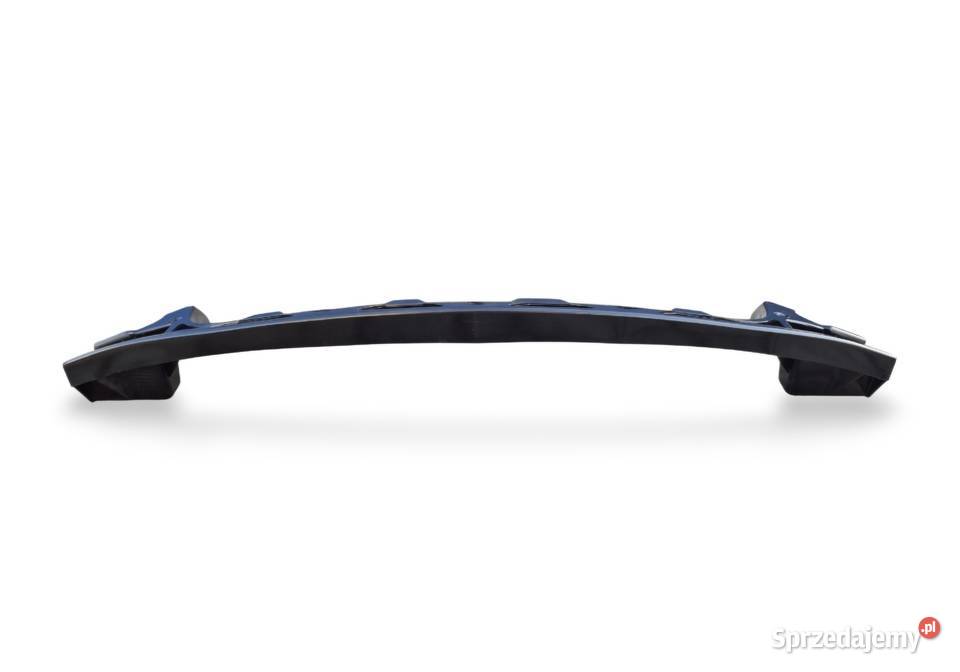 ŚLIZG MOCOWANIE ZDERZAKA PRZÓD VW PASSAT B5 FL Działoszyce