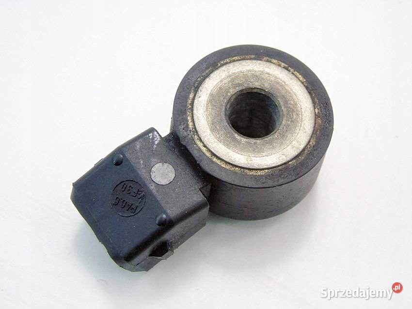 CZUJNIK STUKOWY 12 14 16V MICRA K12 NOTE CUBE osobowe śląskie Sosnowiec