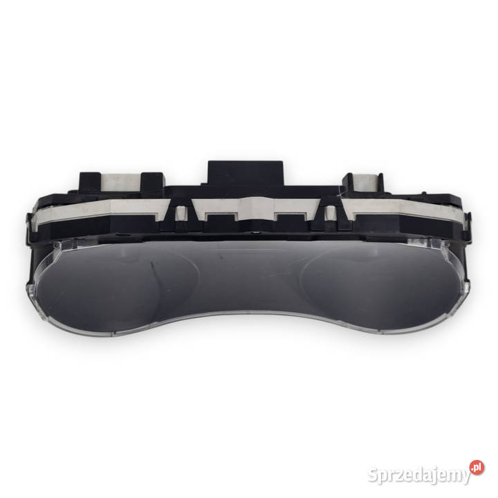 LICZNIK ZEGARY Nissan Qashqai J11 15 16 DCI lubelskie sprzedam