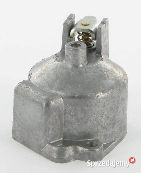 Odstojnik pływaka 160202057 Kamionna