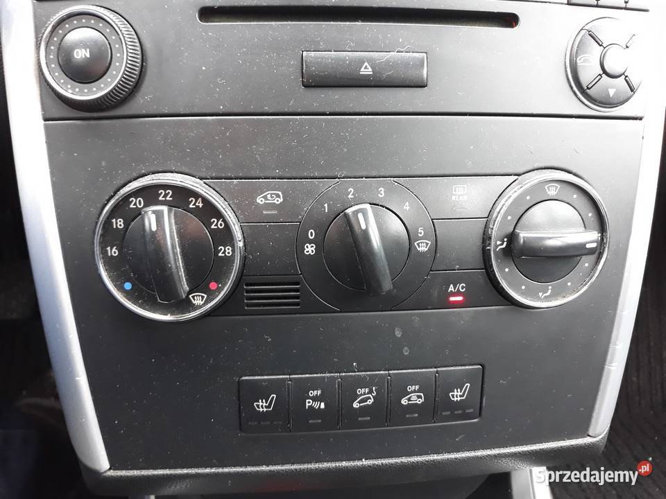 TANIE AUTO DO CODZIENNEJ JAZDY Zgierz