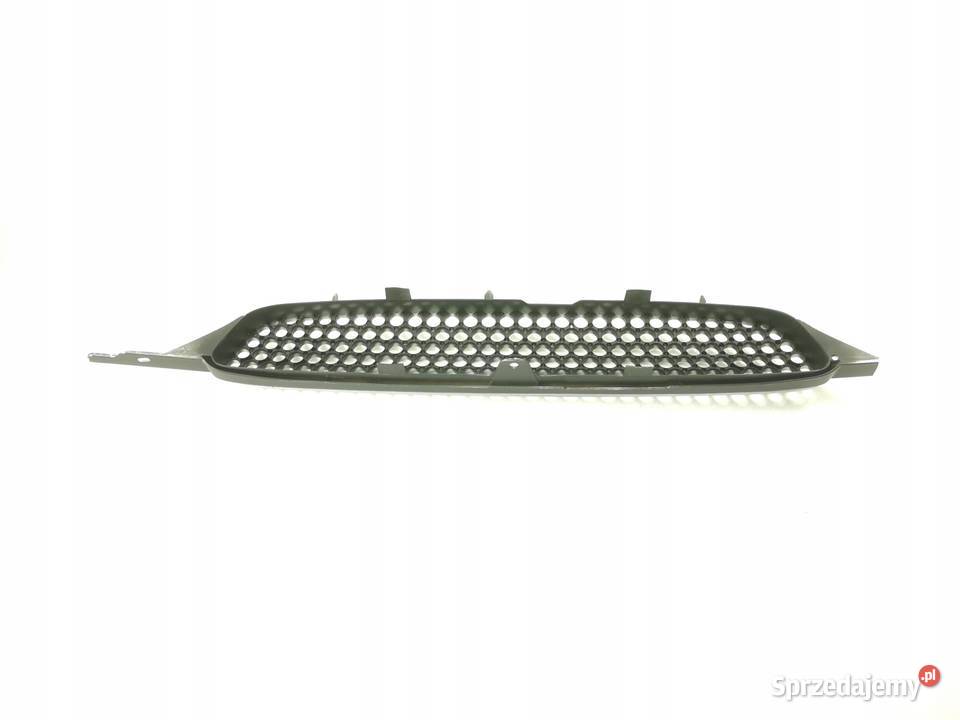 GRILL ATRAPA TOYOTA COROLLA LIFTBACK 16 0002 osobowe