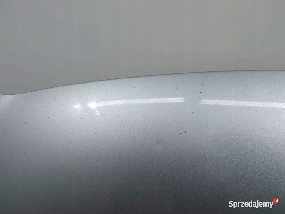 MASKA NH612M Honda Civic VII 20012005 sprzedam