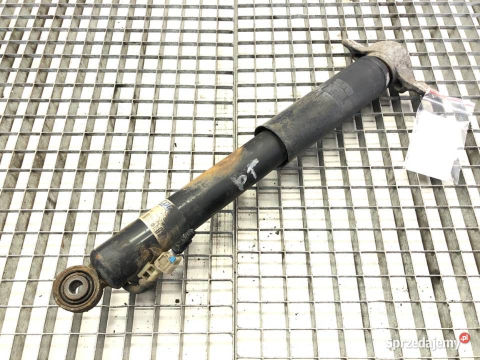 AMORTYZATOR PRAWY TYŁ IDS OPEL INSIGNIA A Kombi osobowe