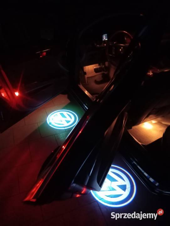 VW phaeton salon polska 2975cm3