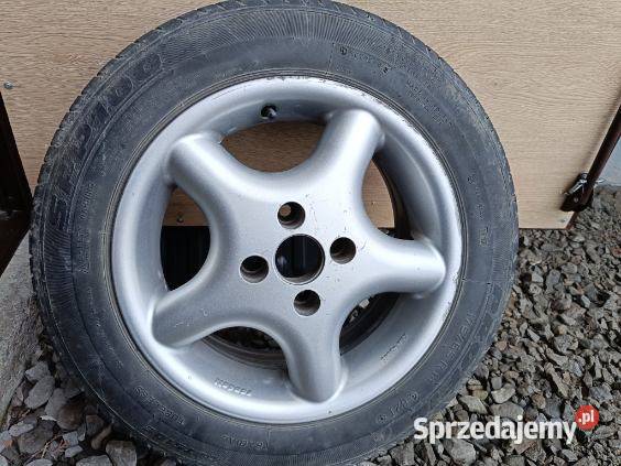 Renault clio benzyna podkarpackie Klimkówka