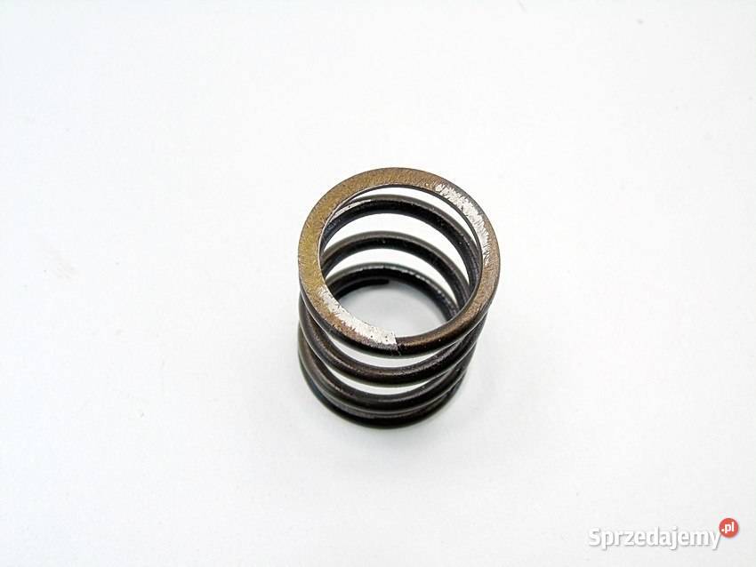 SPRĘŻYNA AKTYWATORA 14 T MULTIAIR RENEGADE DART śląskie Sosnowiec