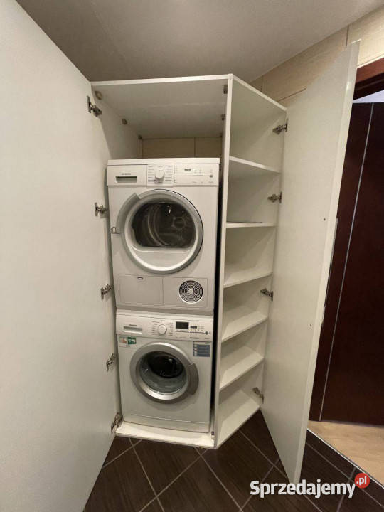 Na sprzedaż apartament w samym Centrum internet dolnośląskie Wrocław